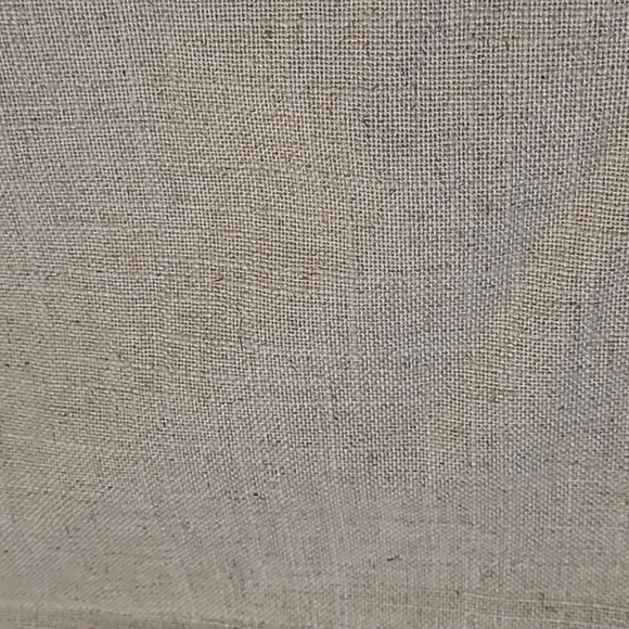 NWT WEST ELM SOUTHWESTERN AZTEC PILLOW COVER - Picture 7 of 8